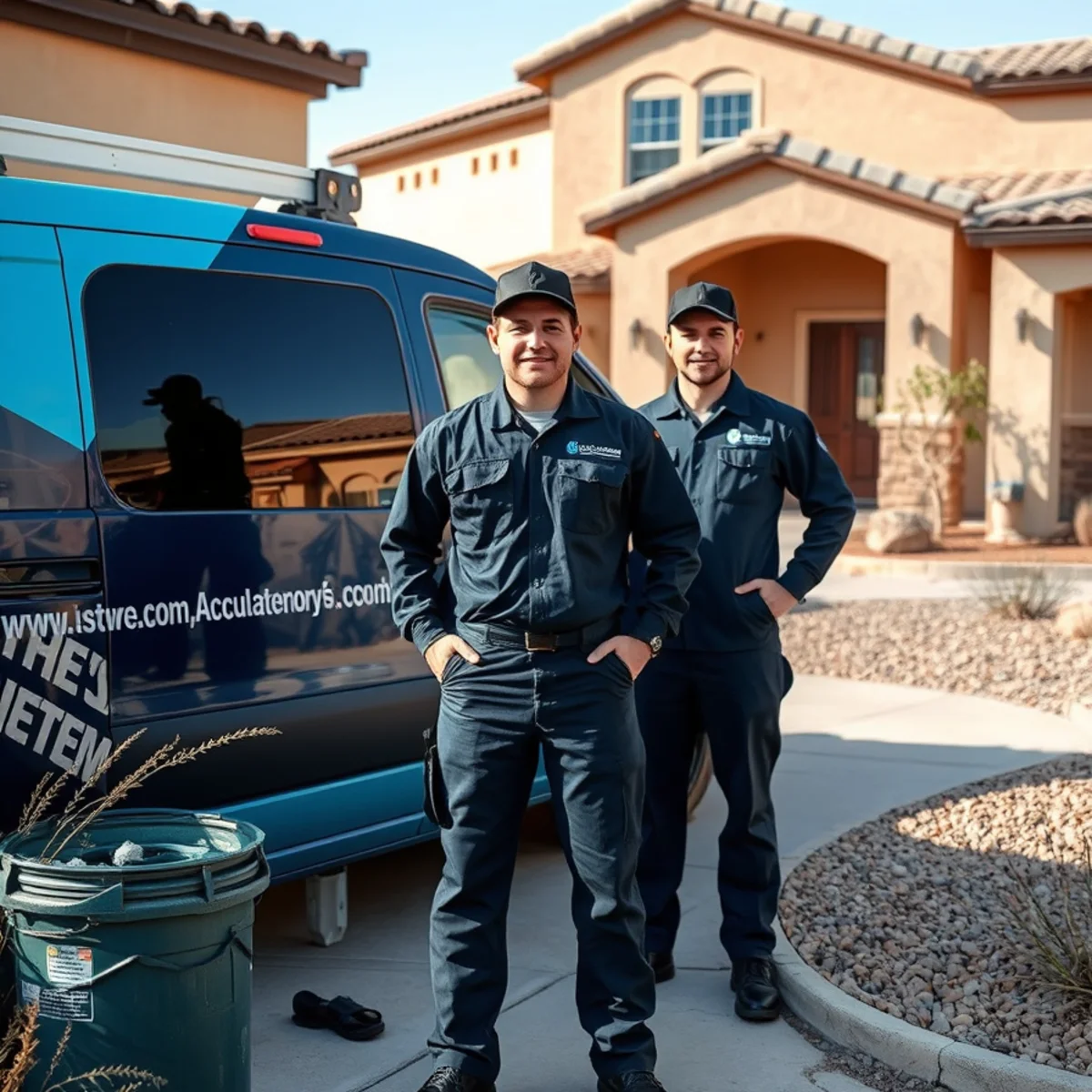 Does Insurance Cover Sewage Backup Cleanup in Arizona? — South Tempe Damage Restoration