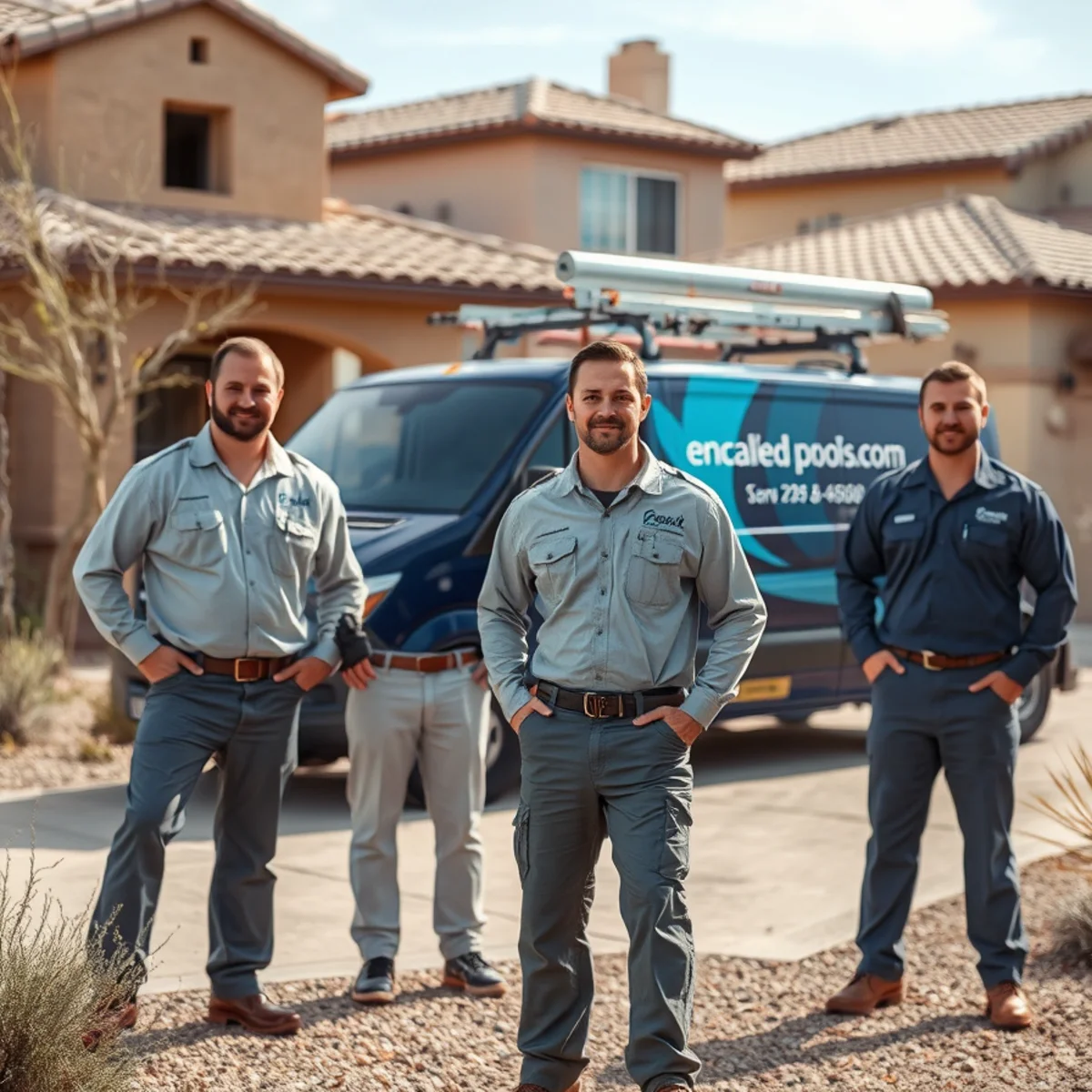 Water Damage Protocols for Tempe Property Managers: ASU Rental Turnover Risks — South Tempe Damage Restoration