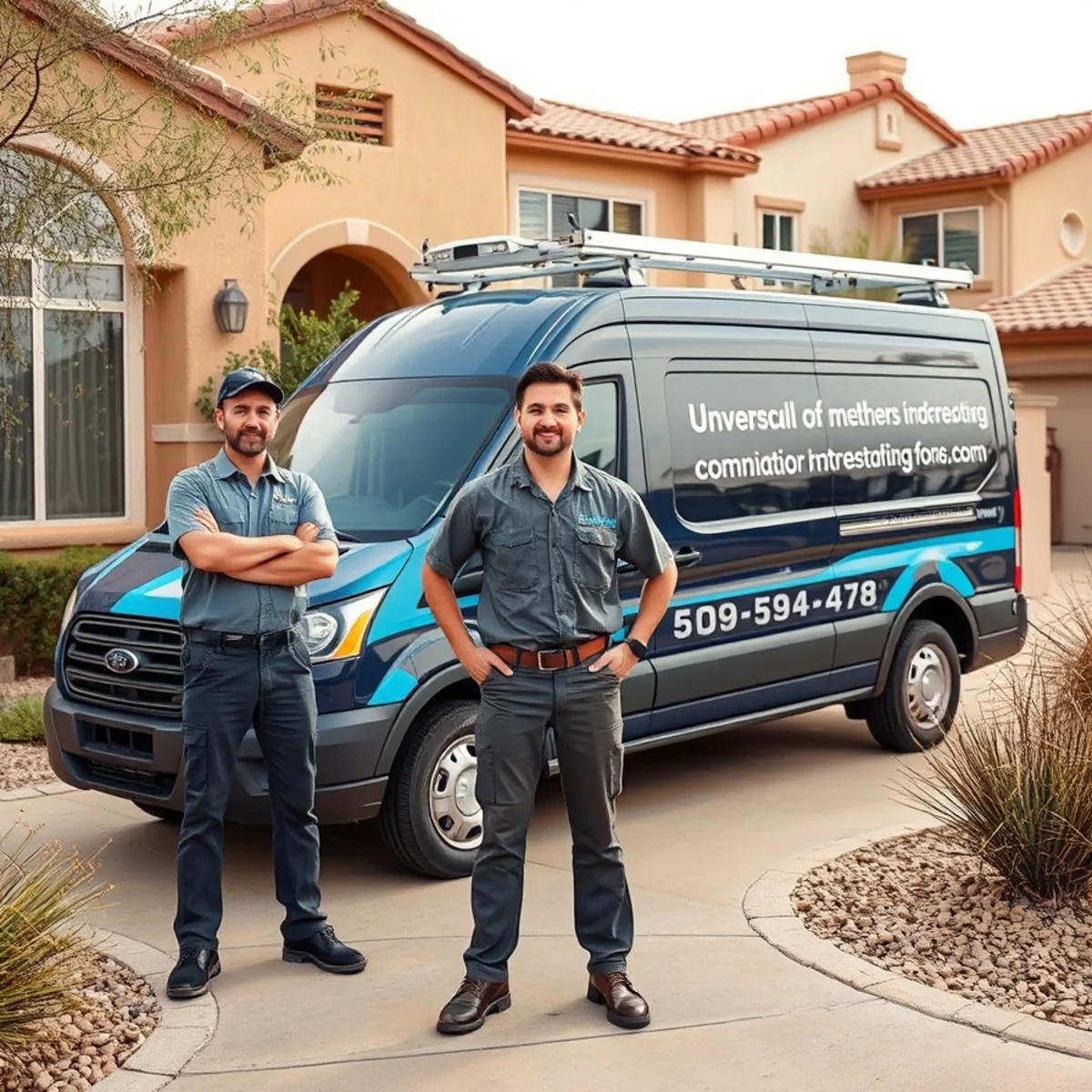 How Long Does a Water Damage Insurance Claim Take in Arizona? — South Tempe Damage Restoration