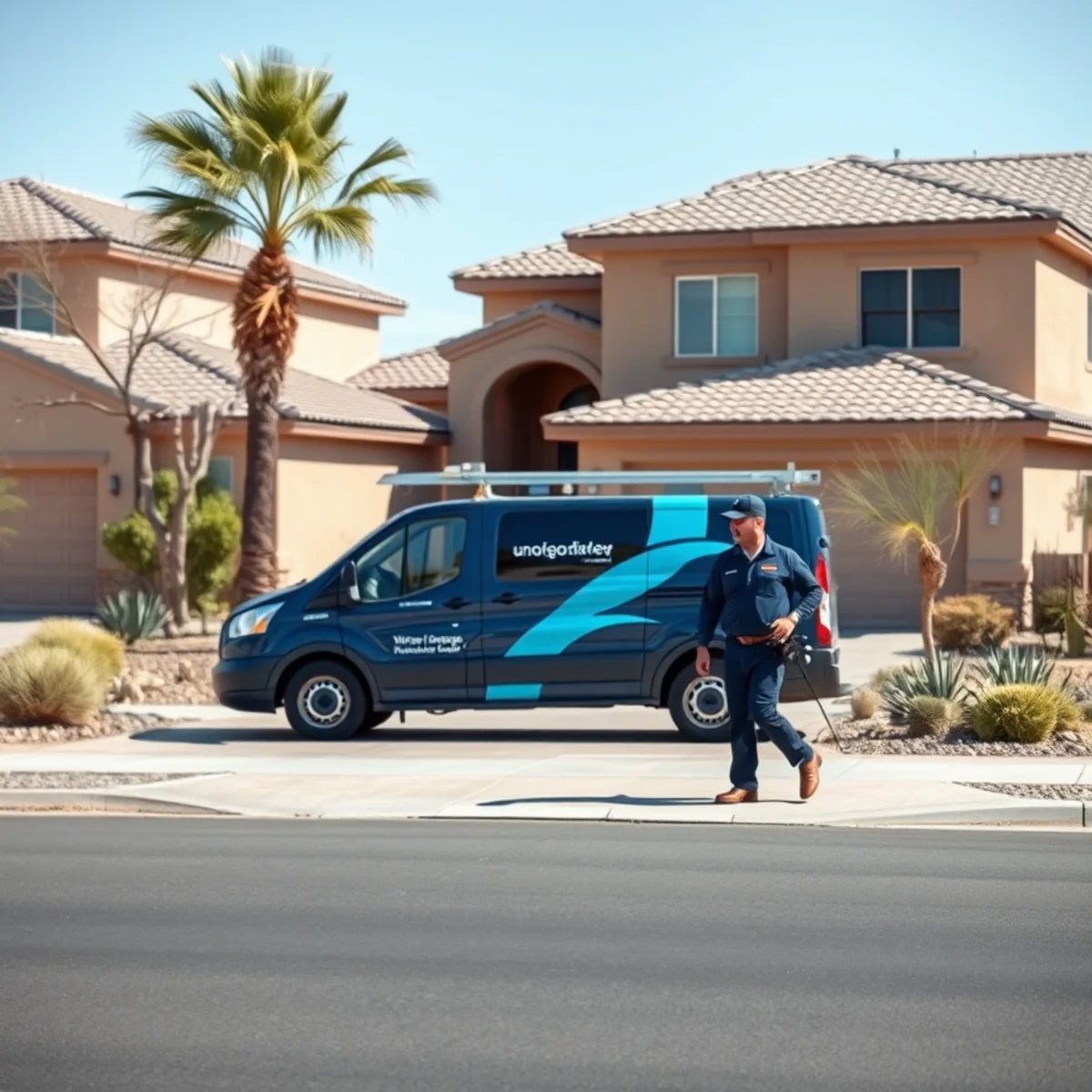 Water damage restoration serving Tempe Royal Estates, AZ